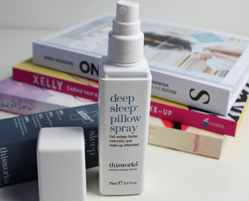 deep-sleep-pillow-spray